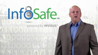 Brief Information Security Compliance Checklist
