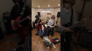 [#드포는커버중 🎸] 告五人(Accusefive) - 愛人錯過(Somewhere in time) #DragonPony #드래곤포니 #告五人 #Accusefive #愛人錯過