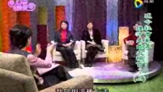 702現今社會亂象，誰才是最大禍首？（上）