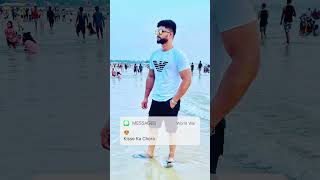 Teri Lambo #newsong #punjabisong #song #punjabi #dance #saaajtomar #worldwar #haryanvisong