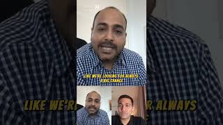 How VCs raise money - GoVenture #podcast #vcfunding #venturecapital #fundraising  #raisemoney