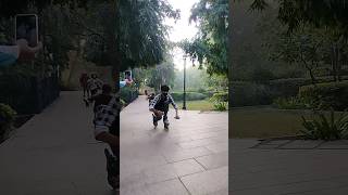 professional slides #viral #youtubeshorts #viralvideo #virulshort #shorts #shortvideo