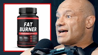 How To Make Dieting 50x Easier - Dr Mike Israetel