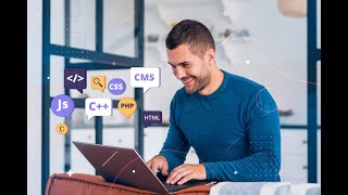 From Zero to Stack: Building Wealth with Full Stack Development