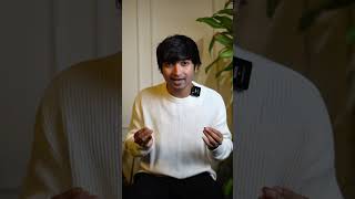Not satisfied with Mock Test marks? Watch this!
