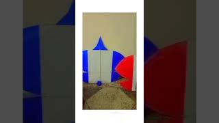 #kitee