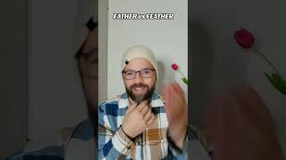 #fluentenglish #ingles #μαθαίνωαγγλικά #anglais #englishpronunciation #nativeenglishteacher