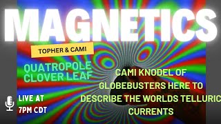 Magnetics