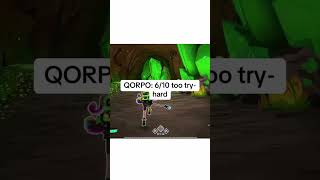 Rating Web3 games! #Web3Gaming #MetaverseGames #GameReview #UnderratedGames #funtico #552uz