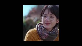 Are you Happy?😊 #ohaesun #yanggwansik #whenlifegivesyoutangerines #iu #parkbogum #kdrama #ytshorts