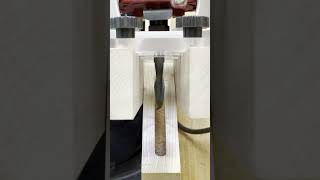 Breadboard End Process - Part 3