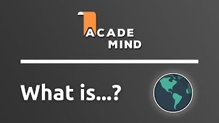What is Web Development - academind.com Snippet