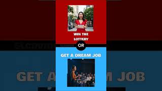 Relatable Would You Rather Questions to Test Your Friends #WouldYouRather #FunQuiz #RelatablePolls
