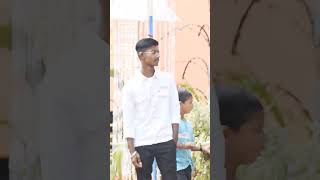 new capcut trending video//teri photo ko zoom karke capcut video editing//#tranding #attitude