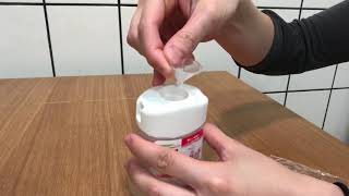 Muse 自動感應慕絲補充 muse refill. ミューズノータッチを詰め替えろ！
