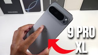 Google Pixel 9 Pro XL In Mid 2025! The Best Pixel Yet!
