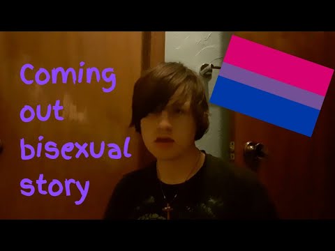My Coming Out Story + How I Got Expelled