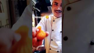 thai style veg dimsum 😋 #dimsum #food #shorts #viral #mukbang #foryoupage #trending #youtubeshorts