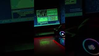 Full Android Access in 5 Seconds 🔥   2025’s Best RAT  #androidhacks  #remoteaccess  #viralshorts