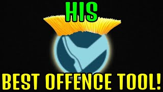 👑 ANALYSIS: STREET FIGHTER 6 ➥ GUILE DRIVE RUSH ST.LK FEAT. Rainpro (GUILE ガイル) 👑