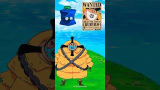 Devil fruits Common in Blox Fruits and User in One Piece #onepiece #edit #bloxfruits