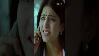 Imran ne bataaya research lab ka pata #chennaivschina #suriya #shrutihaasan #shorts #hindidubbed