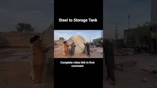 plz Subscribe #tankdesign #youtubeshorts #explore #explorepage #shorts #viral #viralvideo #trending