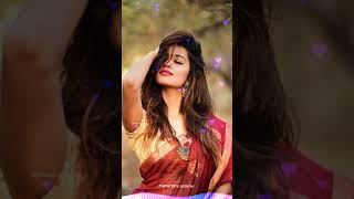 dahod new gujarati timli status wodshop 2020 dauanlod (1)