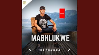 Ong'phelezele
