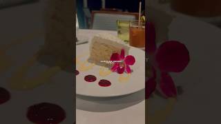 Best hotel in Hawaii, Alohilani Resort #hawaiivlogs #honolulu #hawaii #vacations