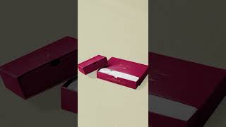 Custom Luxury Boxes That WOW Clients | Premium Packaging Ideas 2025