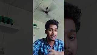 CSS breakdown || sumit's-CodeVerse #codenewbies #coding #programming
