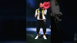#New free fair #Maxx video #WhatsApp #status 2022 new event r#aistar game p#lay