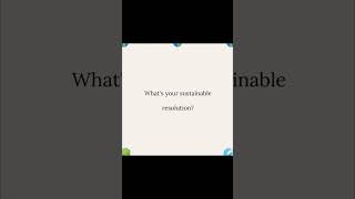 Rebottle has made a pledge to reduce plastic waste...#plasticbag #reduceplasticwaste #fact
