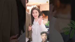 #love​ #drama​ #shortvideos​ #amaging​ #youtube​ #lovestory​