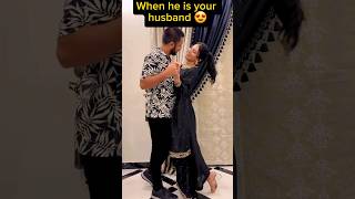 Iqra Kanwal || Areeb Pervaiz || Sistrology ❤ #viral #tiktok  #sistrology #shorts #ytshorts