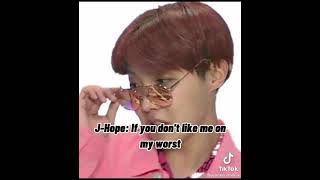 #shorts#bts#btsfun😂😂