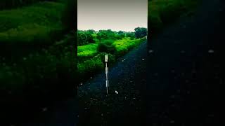 Motivation song for students