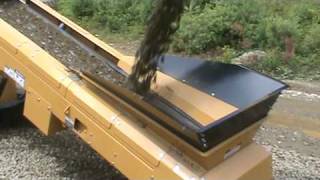 Anaconda Conveyors USA, Inc.
