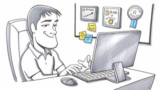 Optimize Hire Pre-Employment Testing | How It Works