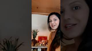 Happy Ganesh Chaturthi 2022 || Festival in Germany || Karlsruhe || Germany ||@thatwisegirl_official