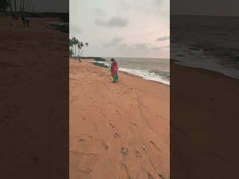 #kid #motivation #beachlife
