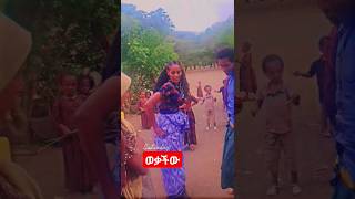 #ethiopianmusic #ethiopiantiktok #ethiopia #habesha #abelbirhanuየወይኗ #ethiopian #ebs #shorts