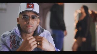 El Kapo x Dj Conds - Whatsapp (Video Oficial) Xritmas