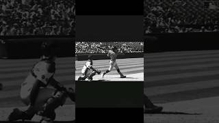 Mauricio Dubón edit #astros #mlb #baseball #sports #edit #houstonastros