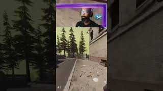 Intense Combat & Looting! Air Strike Ready! Epic Action on the Battlefield