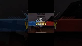 #pubgmobile #pubg #pubgm #highlights #tdm #tdmplayer #uzbekistan #rek