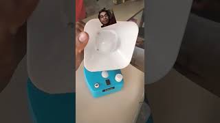 #funny #comedy #diy #toys #balloon #memes #satisfying #toy #meme #fan