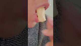 Ginger Shots | Healthy Snacks #inspiredliving #health