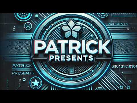 Digital Dynamic TV Live Stream